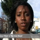 Image for article titled Sex In The Diamond District: Race, Love, And Relationships In Washington